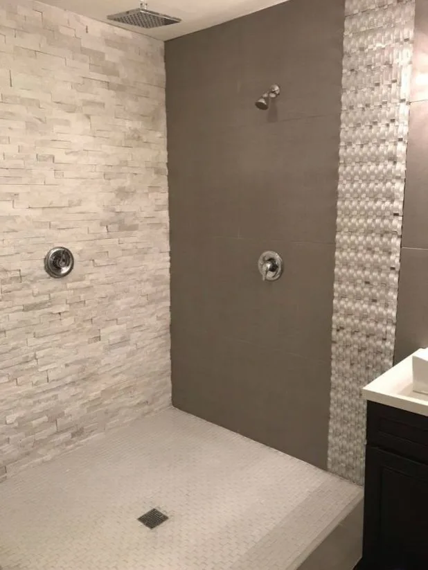 Restrooms by Fletcher - Photo 4