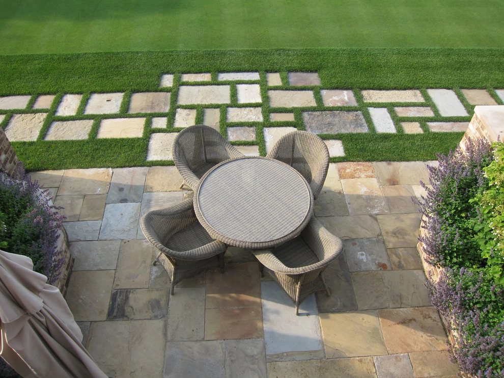 Hudson Berkshire LLC - Photo 8