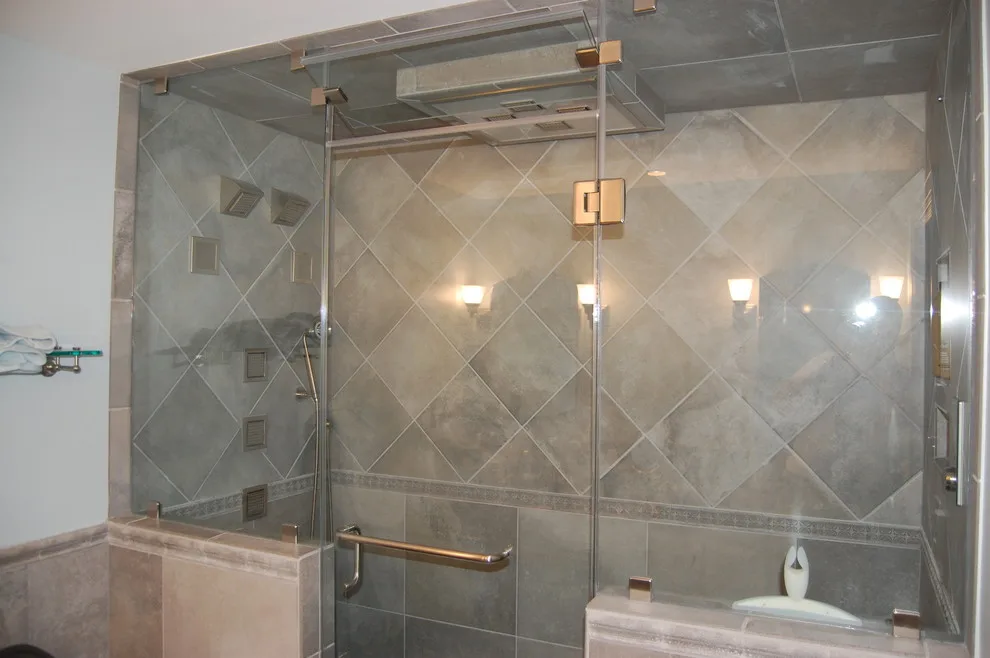 FM Contracting LLC - Photo 12
