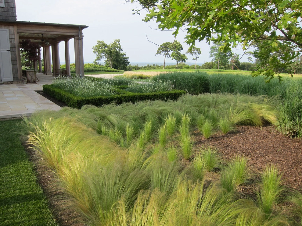 East End Residence by Hudson Berkshire LLC - Photo 10