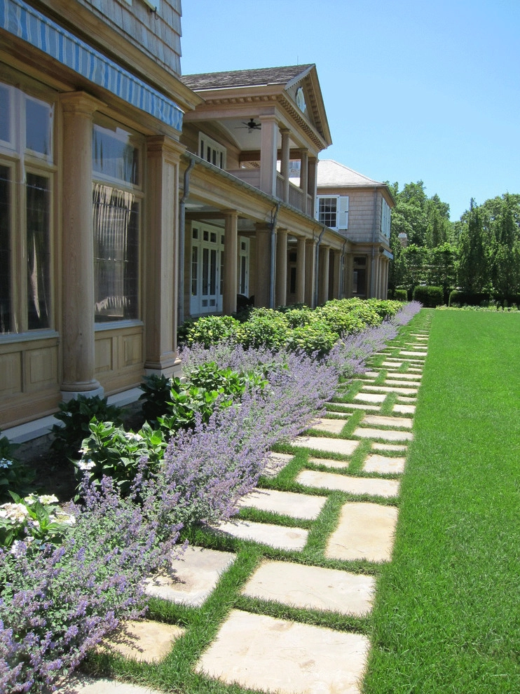 Hudson Berkshire LLC - Photo 11