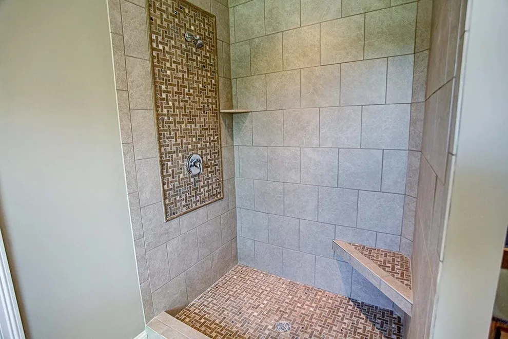 Knoxville Project Three by Clemens Companies - Photo 3