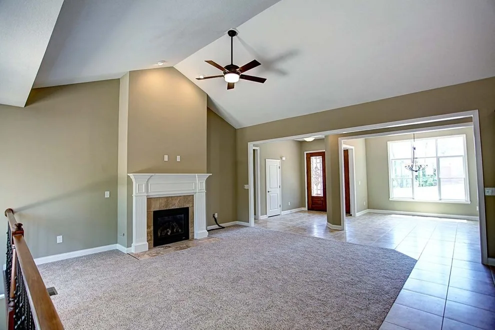 Knoxville Project Three by Clemens Companies - Photo 5
