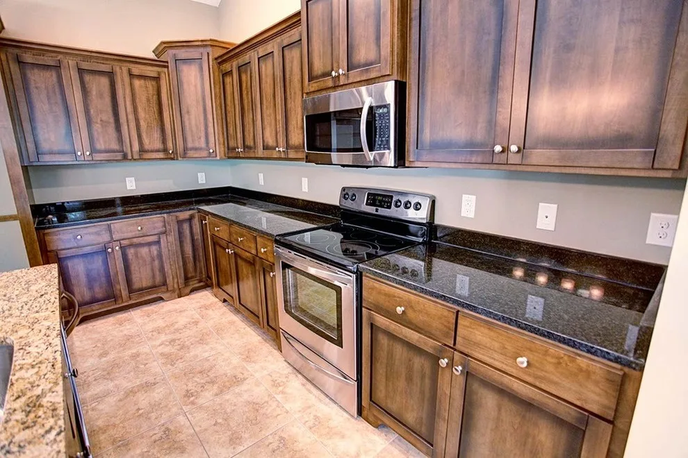 Knoxville Project Three by Clemens Companies - Photo 2