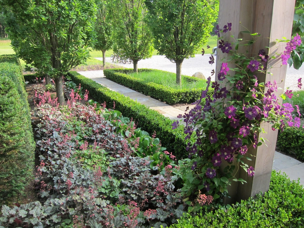 Hudson Berkshire LLC - Photo 9