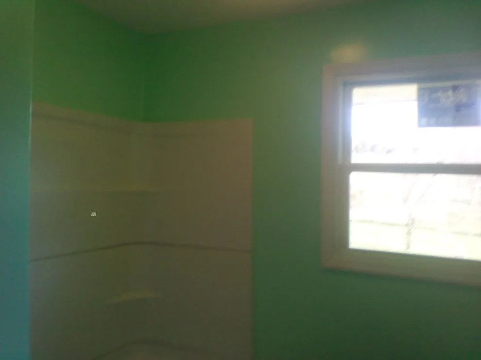 restrooms by A-TO-Z Home Improvements - Photo 10