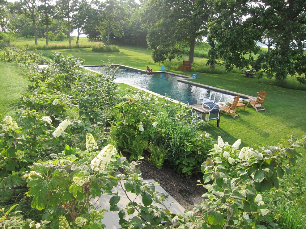Hudson Berkshire LLC - Photo 6
