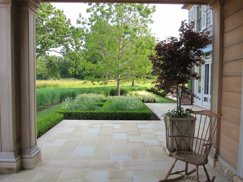 Hudson Berkshire LLC - Photo 3