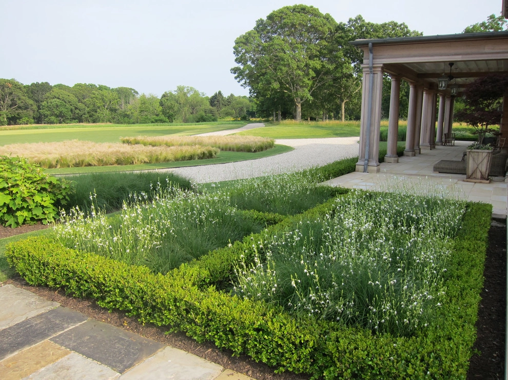 Hudson Berkshire LLC - Photo 13