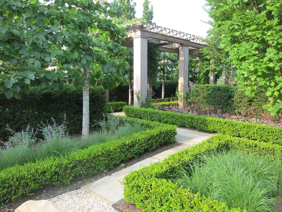 Hudson Berkshire LLC - Photo 2