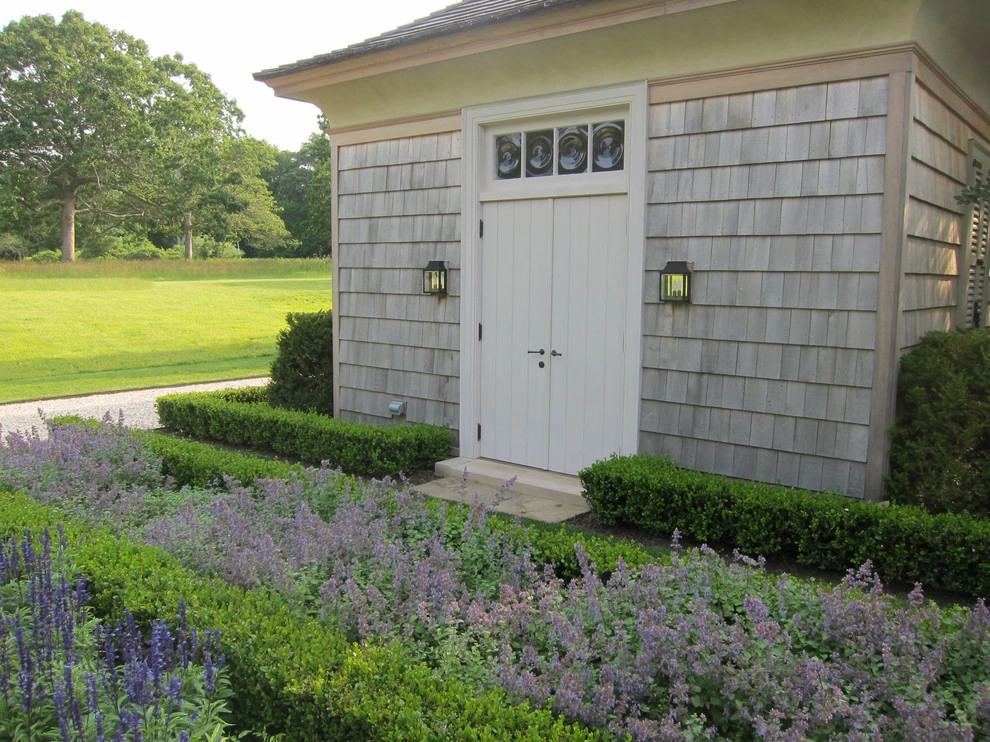Hudson Berkshire LLC - Photo 12