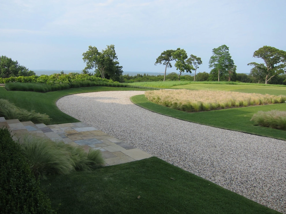 Hudson Berkshire LLC - Photo 7