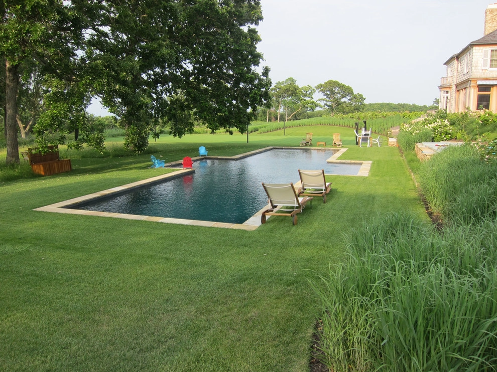 Hudson Berkshire LLC - Photo 14