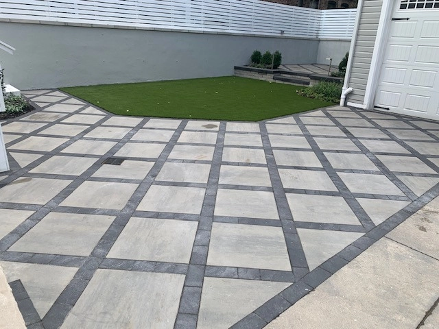 Hufnagel Landscape Design & Construction Group - Photo 5