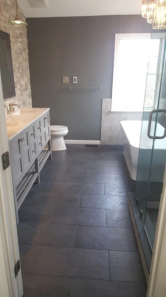 Information Information by RJZ Home Improvements, LLC - Photo 6
