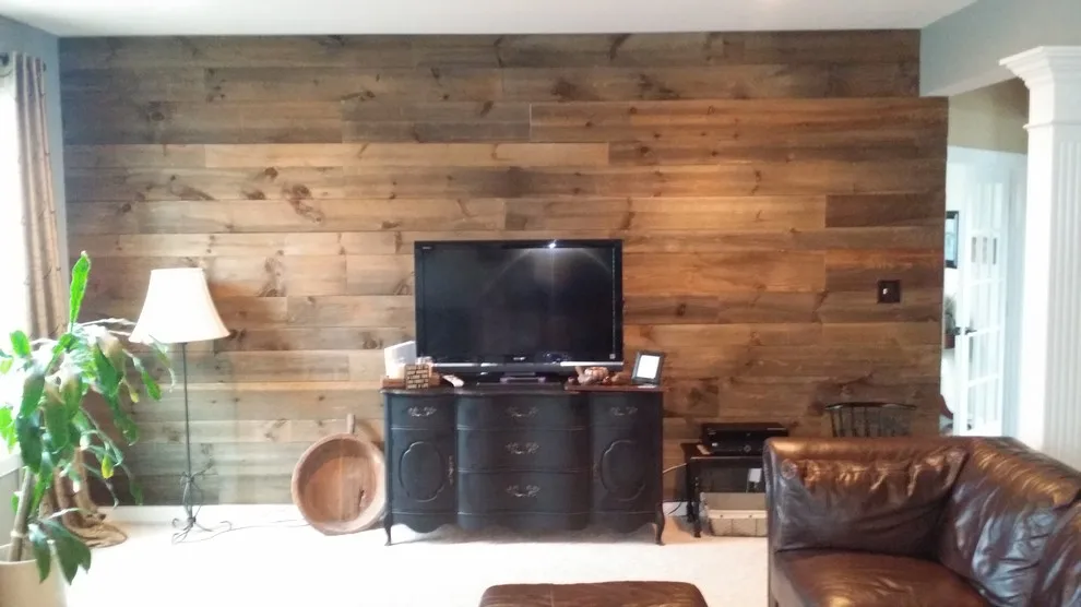 Information Information by RJZ Home Improvements, LLC - Photo 4