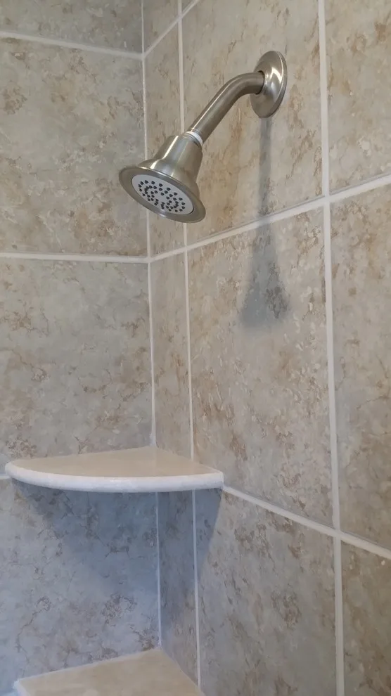 Information Information by RJZ Home Improvements, LLC - Photo 8