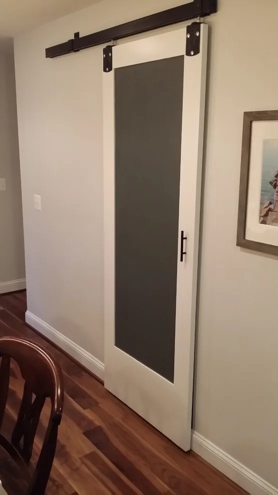 Information Information by RJZ Home Improvements, LLC - Photo 3
