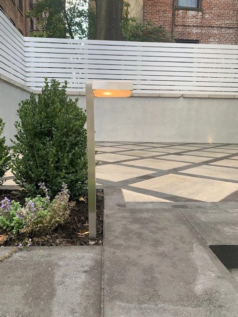 Urban Modern by Hufnagel Landscape Design & Construction Group - Photo 3