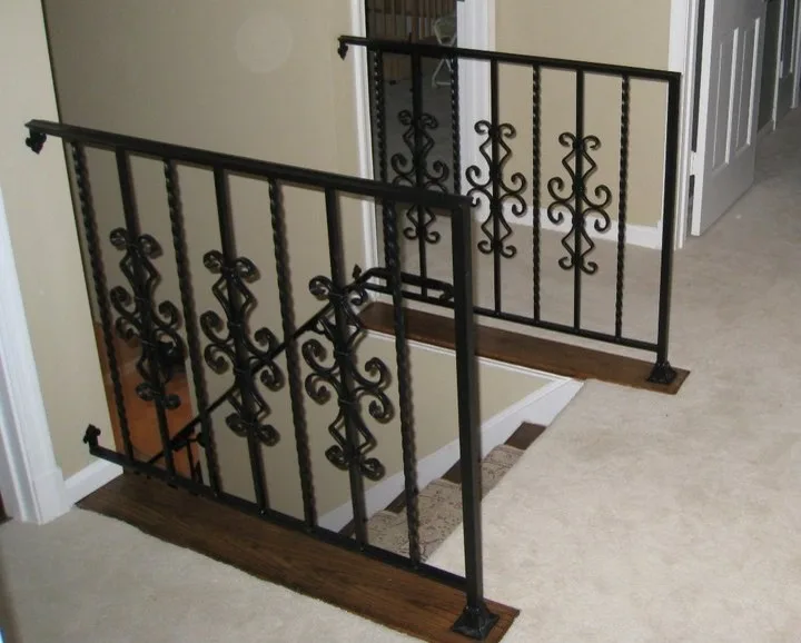 Information Information by RJZ Home Improvements, LLC - Photo 2