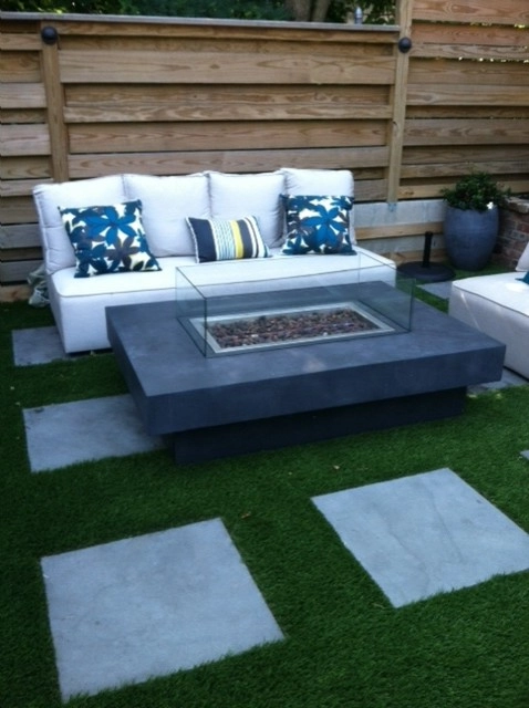 Classic Jersey City by Hufnagel Landscape Design & Construction Group - Photo 2