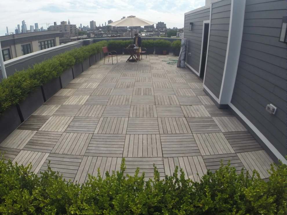 Hufnagel Landscape Design & Construction Group - Photo 13