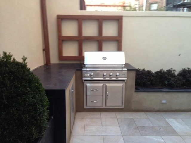 Hufnagel Landscape Design & Construction Group - Photo 14