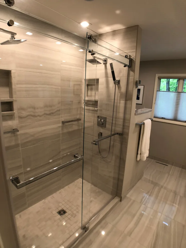 D & L Construction - Photo 12