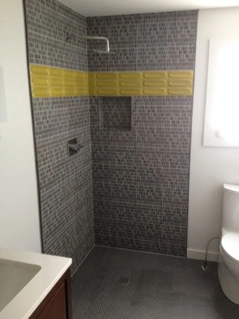Jeff Stamps Services - Photo 10