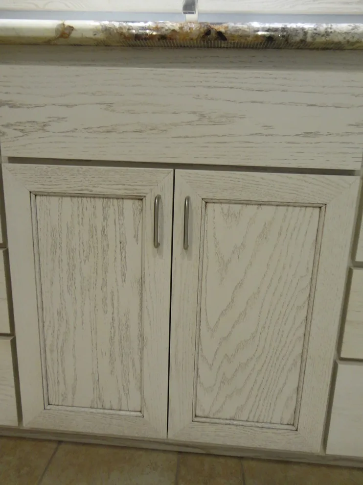 Bathroom Renovation Open by Birmingham Remodeling And Construction, LLC - Photo 14