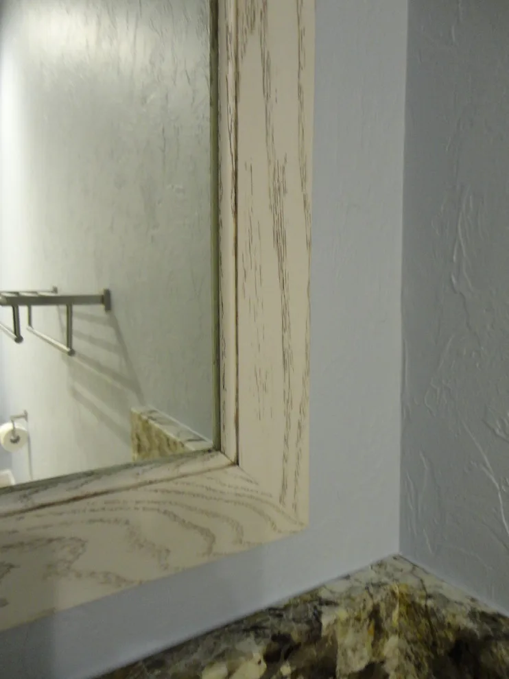 Bathroom Renovation Open by Birmingham Remodeling And Construction, LLC - Photo 10
