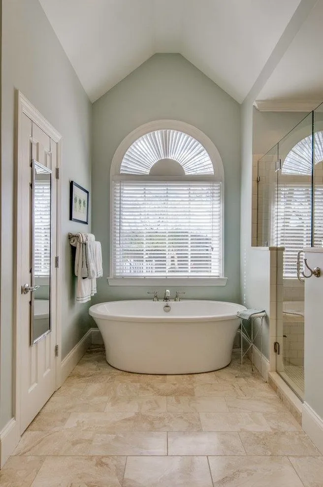 Bathtubs by RSU Contractors - Photo 2