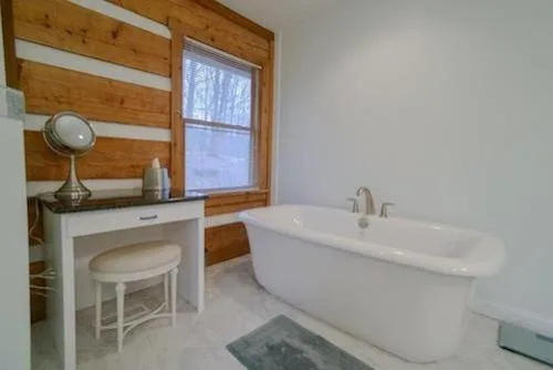 Bathtubs by RSU Contractors - Photo 3