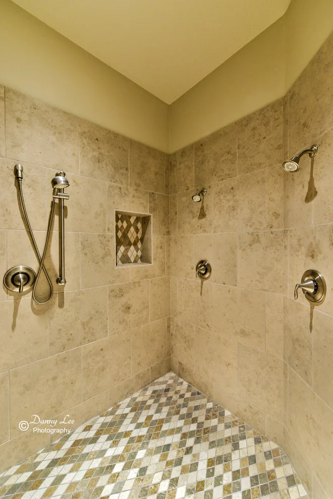 Bathing Spaces by Circle A Builders - Photo 6