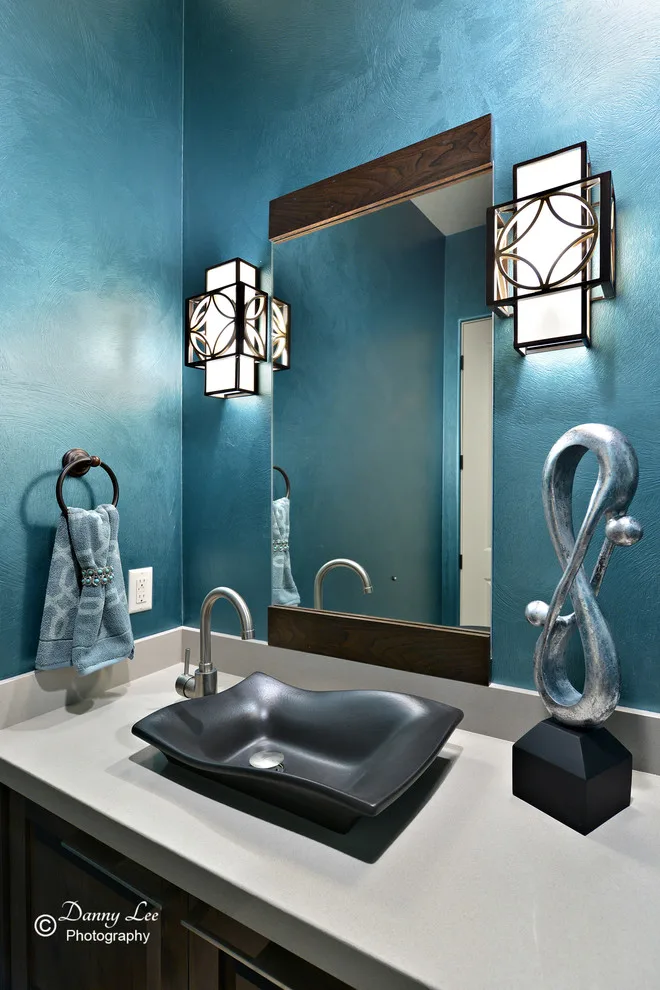 Bathing Spaces by Circle A Builders - Photo 7