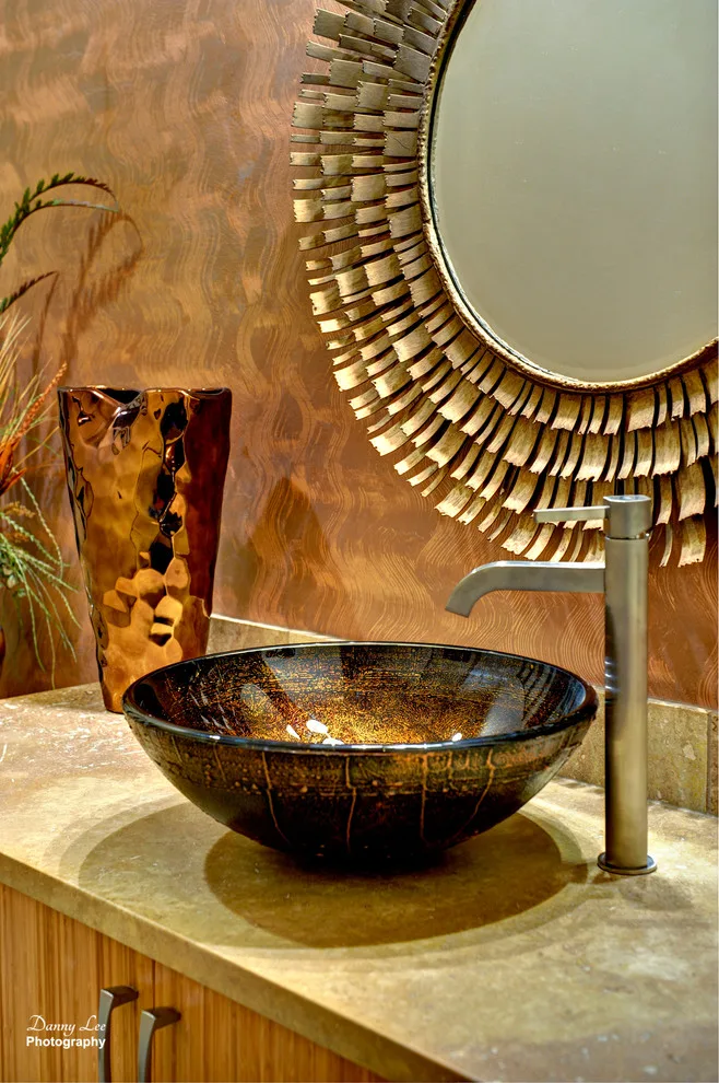 Bathing Spaces by Circle A Builders - Photo 14