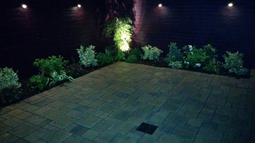 Hufnagel Landscape Design & Construction Group - Photo 8