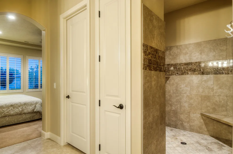 Bathing Spaces by Circle A Builders - Photo 5