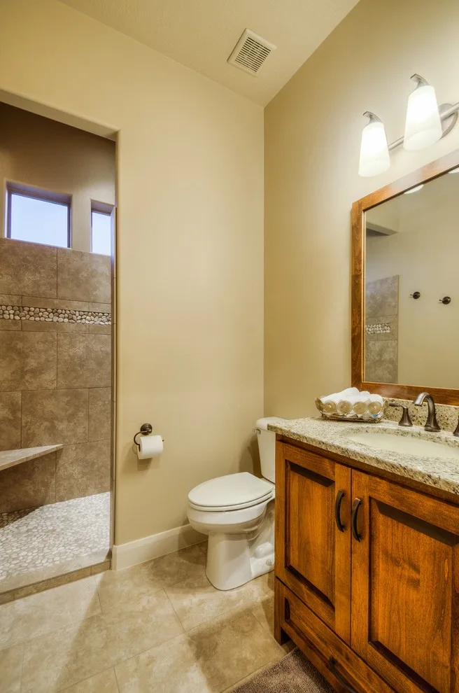 Bathing Spaces by Circle A Builders - Photo 8
