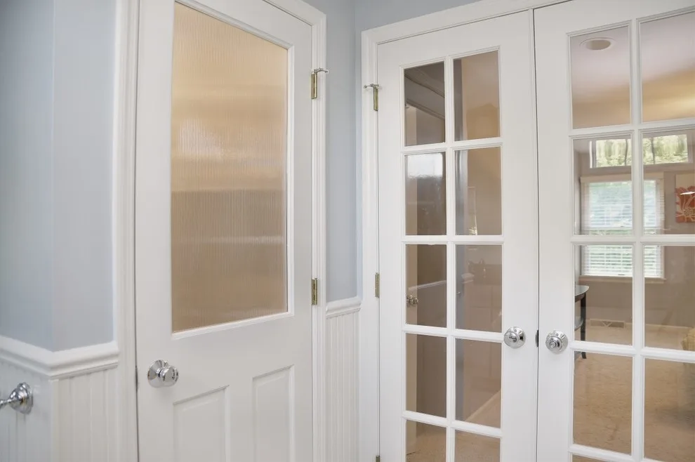 Bathing Areas by Jackson Custom Homes & Remodeling - Photo 45
