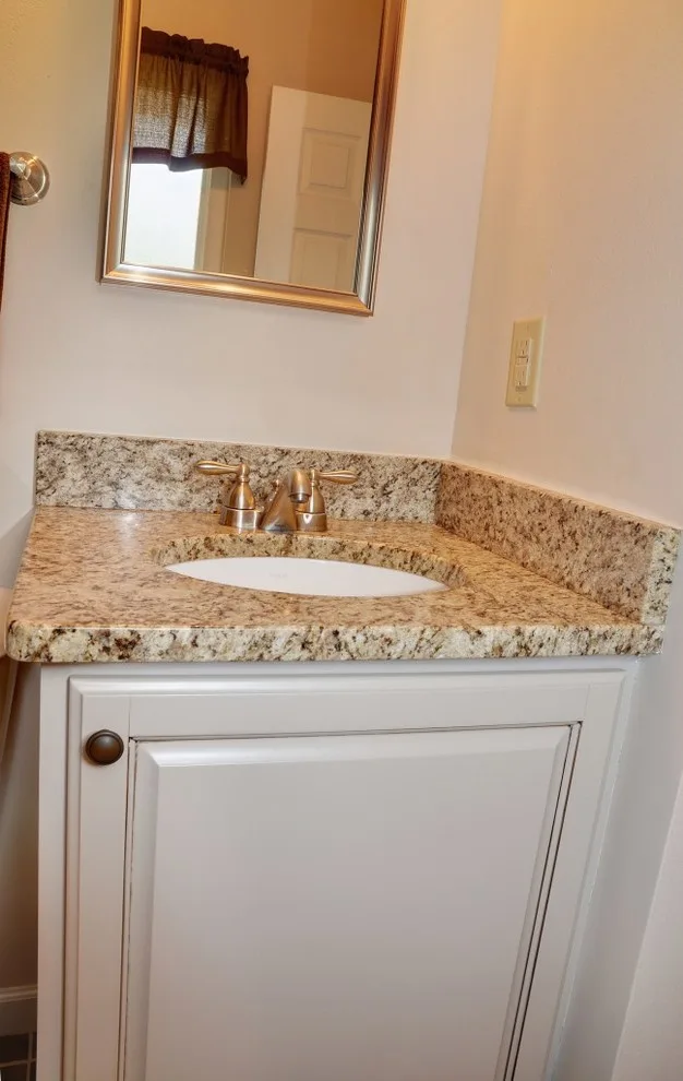Bathing Areas by Jackson Custom Homes & Remodeling - Photo 103