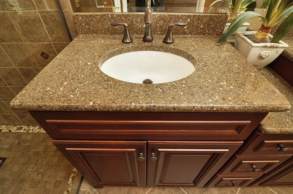 Bathing Areas by Jackson Custom Homes & Remodeling - Photo 71