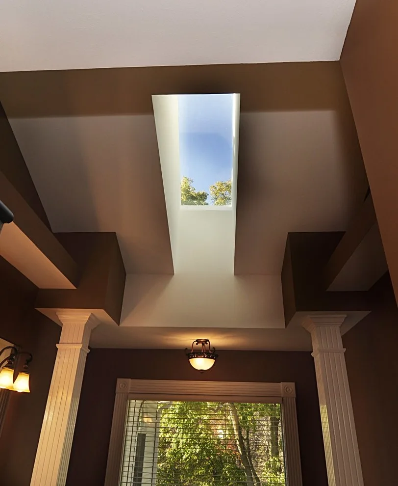 Bathing Areas by Jackson Custom Homes & Remodeling - Photo 135