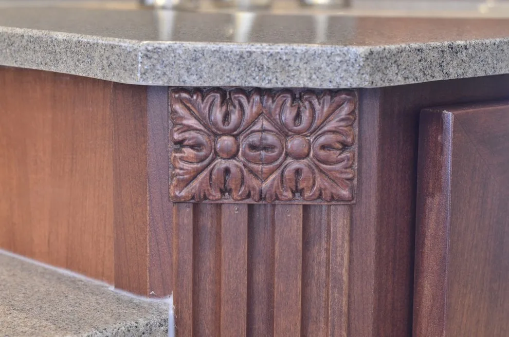 Bathing Areas by Jackson Custom Homes & Remodeling - Photo 158