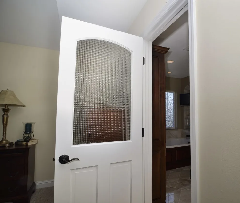 Bathing Areas by Jackson Custom Homes & Remodeling - Photo 59