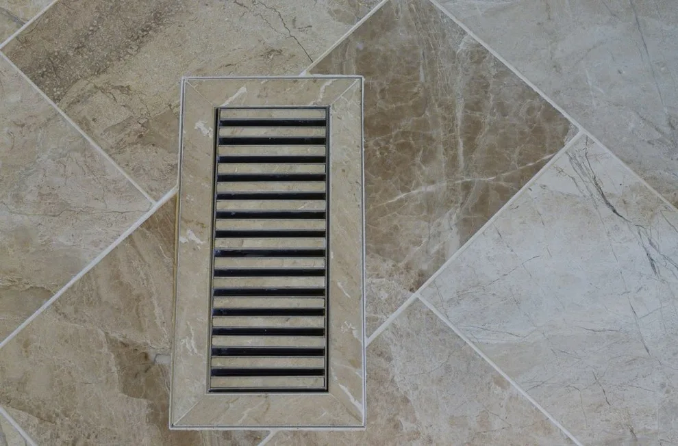 Bathing Areas by Jackson Custom Homes & Remodeling - Photo 30
