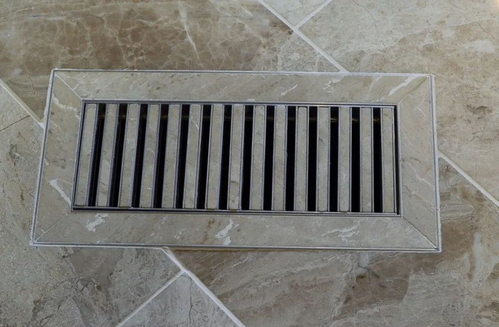 Bathing Areas by Jackson Custom Homes & Remodeling - Photo 113