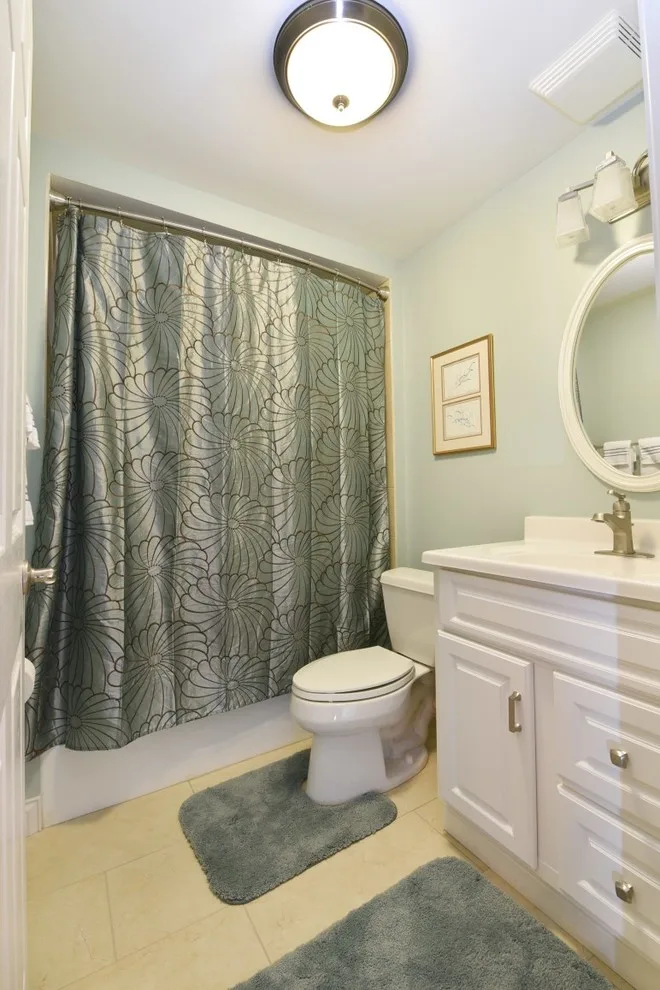Bathing Areas by Jackson Custom Homes & Remodeling - Photo 77