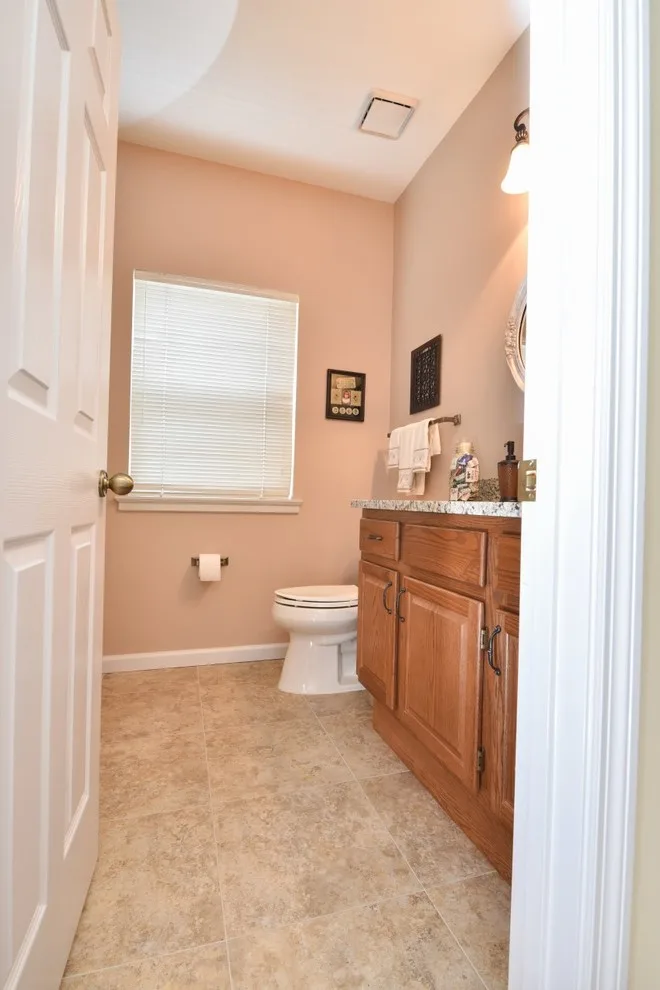 Bathing Areas by Jackson Custom Homes & Remodeling - Photo 165