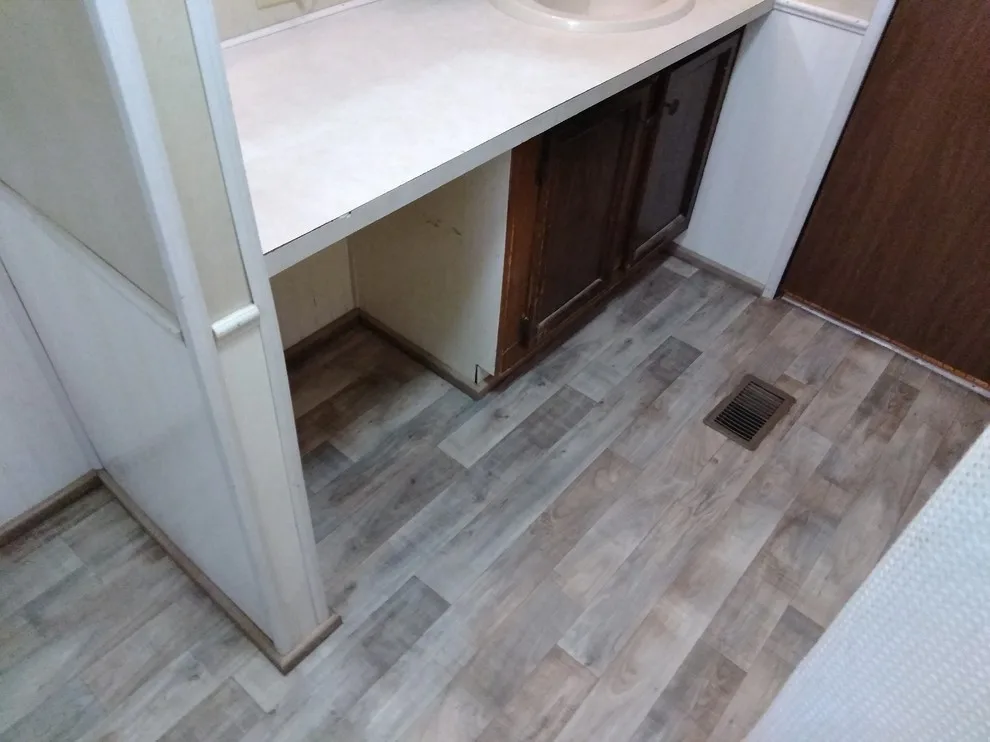 Preservation One LLC - Photo 4